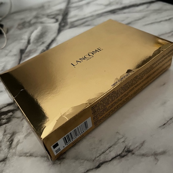 Lancôme Limited Edition Holiday 2022 Palette - Picture 7 of 8